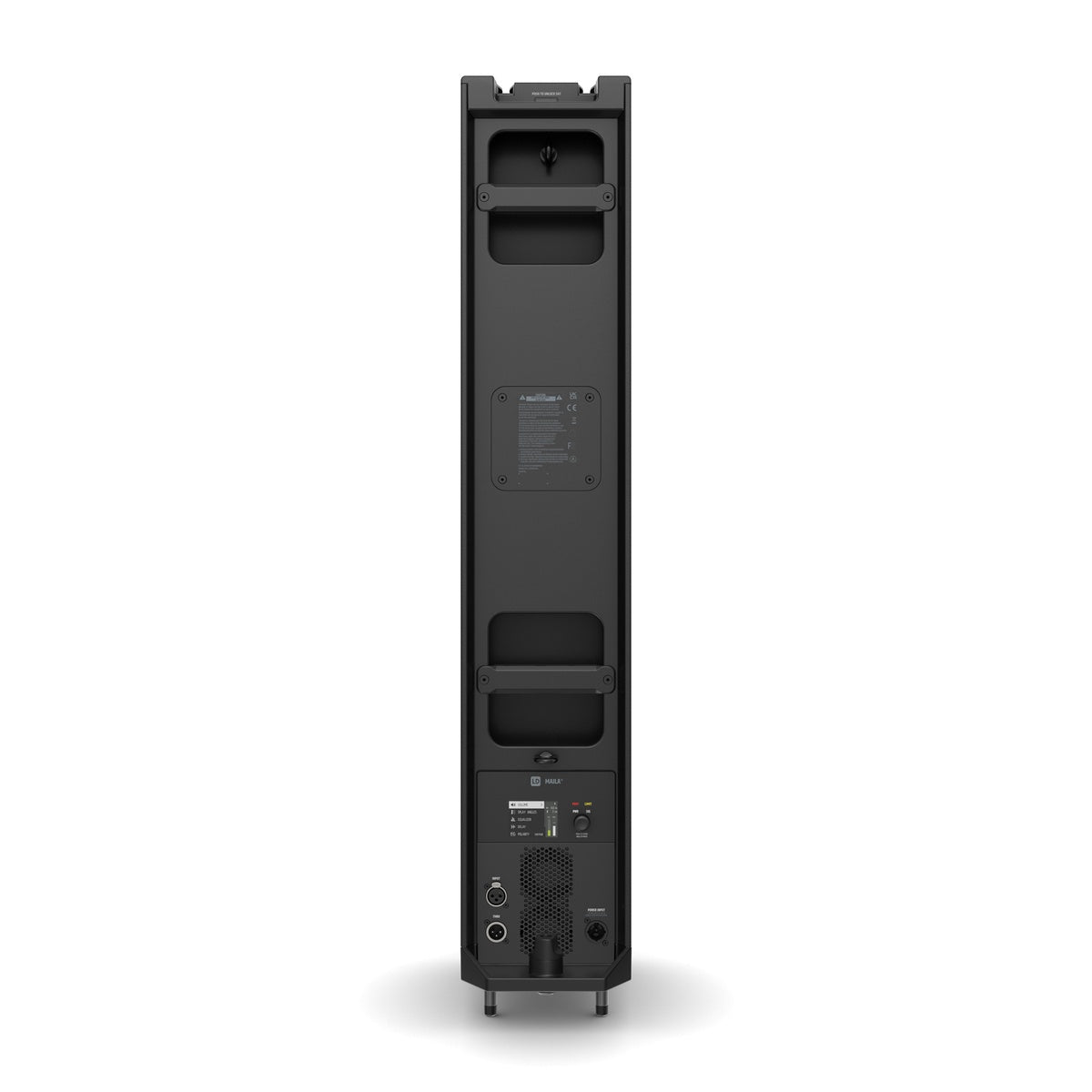 204609_LD-Systems-LDS-MAILACOL-Powered-Column-Module-With-DSP-For-Maila-Systems_ALT3sqr