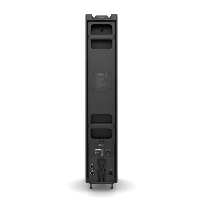 204609_LD-Systems-LDS-MAILACOL-Powered-Column-Module-With-DSP-For-Maila-Systems_ALT3sqr