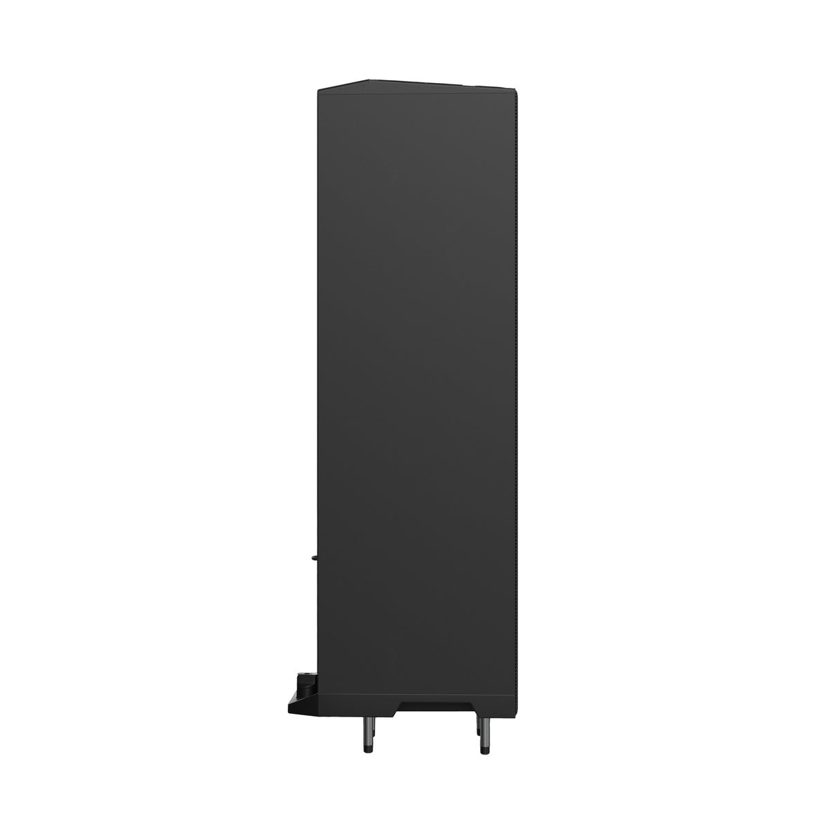 204609_LD-Systems-LDS-MAILACOL-Powered-Column-Module-With-DSP-For-Maila-Systems_ALT4sqr
