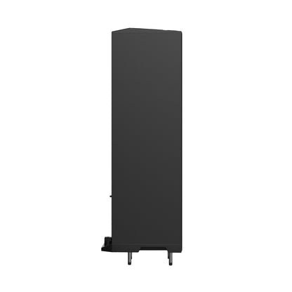 204609_LD-Systems-LDS-MAILACOL-Powered-Column-Module-With-DSP-For-Maila-Systems_ALT4sqr