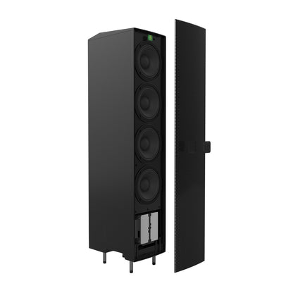 204609_LD-Systems-LDS-MAILACOL-Powered-Column-Module-With-DSP-For-Maila-Systems_ALT5sqr