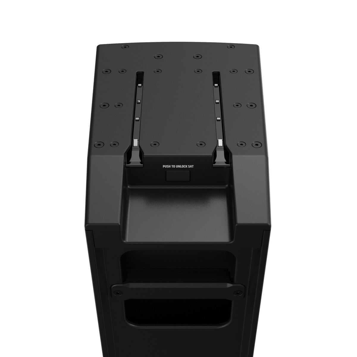204609_LD-Systems-LDS-MAILACOL-Powered-Column-Module-With-DSP-For-Maila-Systems_ALT6sqr