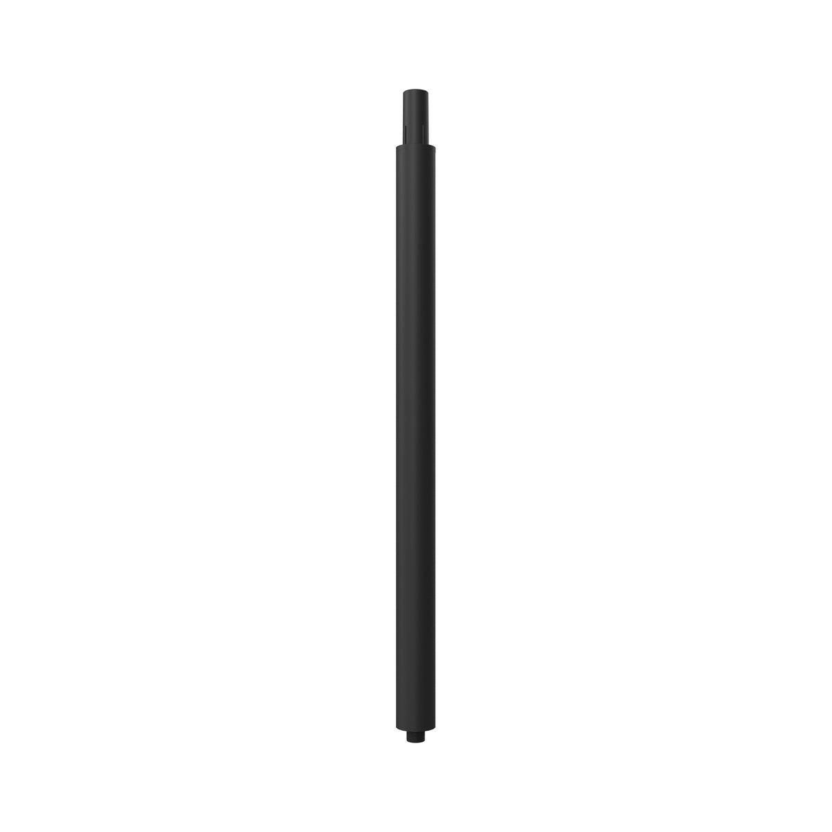204610_LD-Systems-LDS-MAILADB-Speaker-Pole-For-MAILA-SPA_ALT1sqr