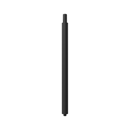 204610_LD-Systems-LDS-MAILADB-Speaker-Pole-For-MAILA-SPA_ALT1sqr