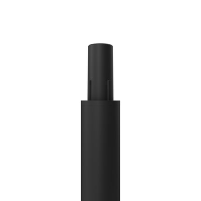 204610_LD-Systems-LDS-MAILADB-Speaker-Pole-For-MAILA-SPA_ALT2sqr