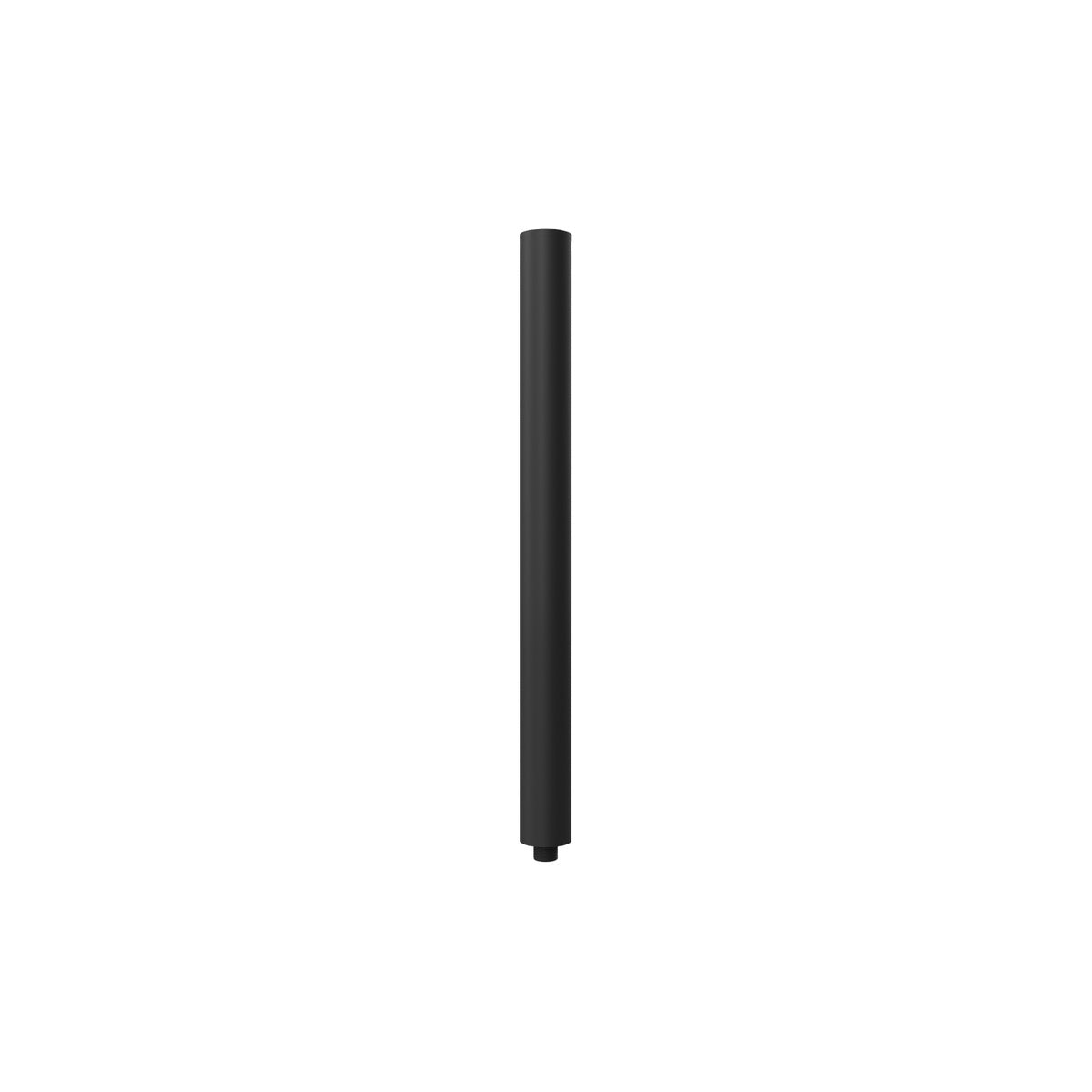 204611_LD-Systems-LDS-MAILADBEXT-Speaker-Pole-Extension-M20-For-MAILA-DB_ALT1sqr