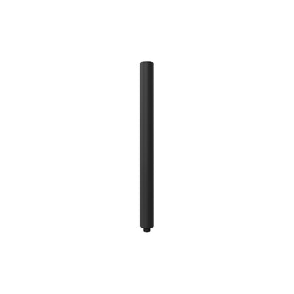 204611_LD-Systems-LDS-MAILADBEXT-Speaker-Pole-Extension-M20-For-MAILA-DB_ALT1sqr