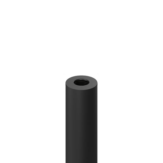 204611_LD-Systems-LDS-MAILADBEXT-Speaker-Pole-Extension-M20-For-MAILA-DB_ALT2sqr
