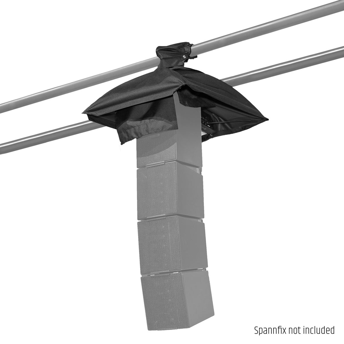 204612_LD-Systems-LDS-MAILAHOODRCL-Rain-Cover-Hood-For-Flown-MAILA-Setups_ALT1sqr