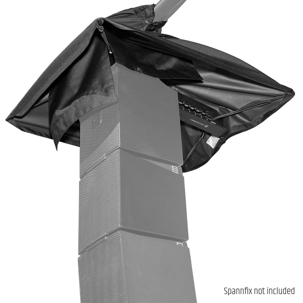 204612_LD-Systems-LDS-MAILAHOODRCL-Rain-Cover-Hood-For-Flown-MAILA-Setups_ALT2sqr