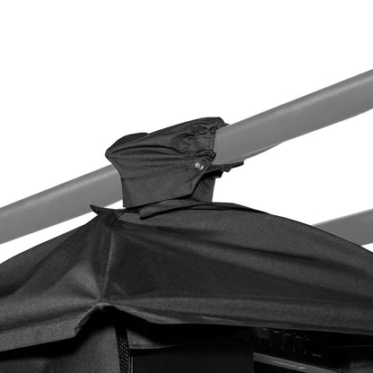 204612_LD-Systems-LDS-MAILAHOODRCL-Rain-Cover-Hood-For-Flown-MAILA-Setups_ALT3sqr