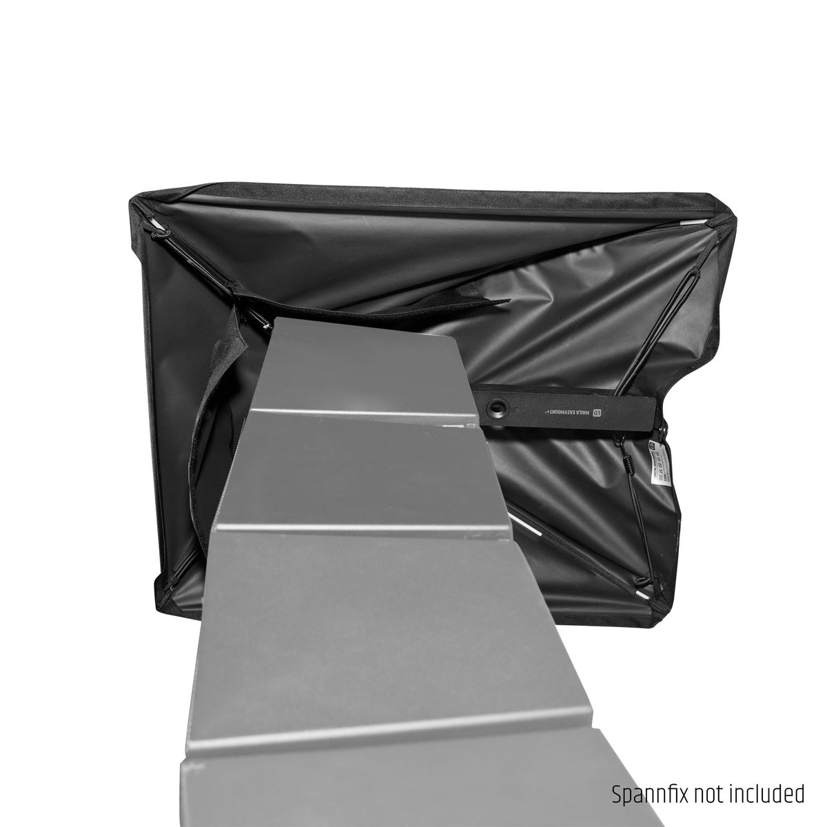 204612_LD-Systems-LDS-MAILAHOODRCL-Rain-Cover-Hood-For-Flown-MAILA-Setups_ALT4sqr