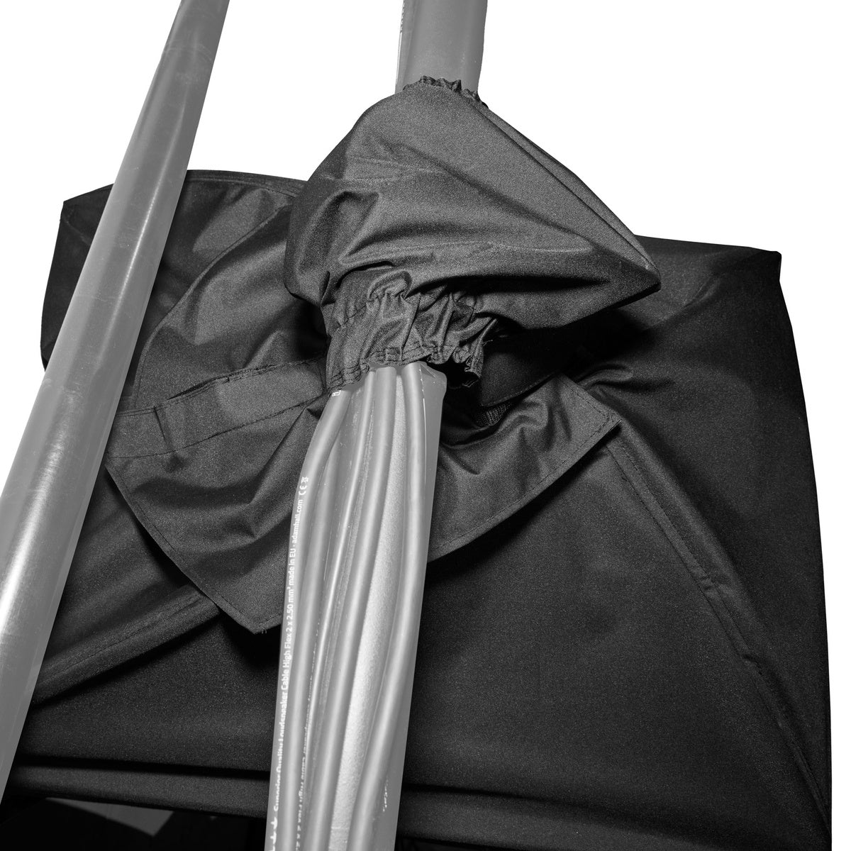 204612_LD-Systems-LDS-MAILAHOODRCL-Rain-Cover-Hood-For-Flown-MAILA-Setups_ALT5sqr