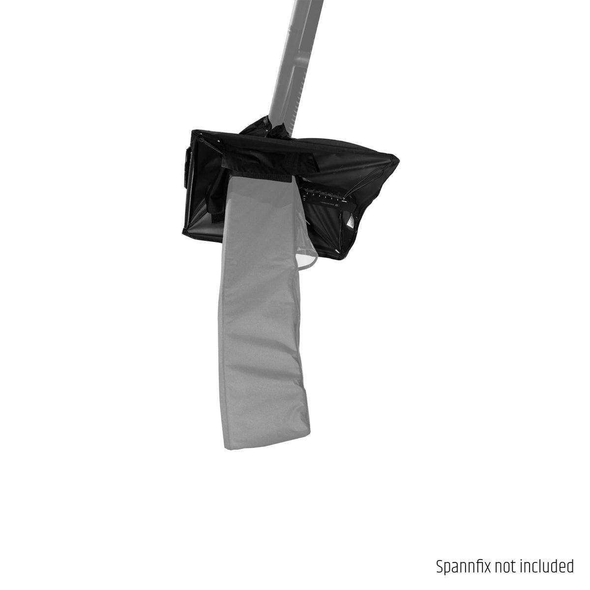 204612_LD-Systems-LDS-MAILAHOODRCL-Rain-Cover-Hood-For-Flown-MAILA-Setups_ALT6sqr