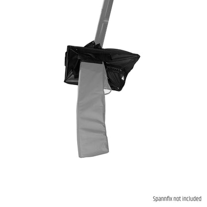 204612_LD-Systems-LDS-MAILAHOODRCL-Rain-Cover-Hood-For-Flown-MAILA-Setups_ALT6sqr