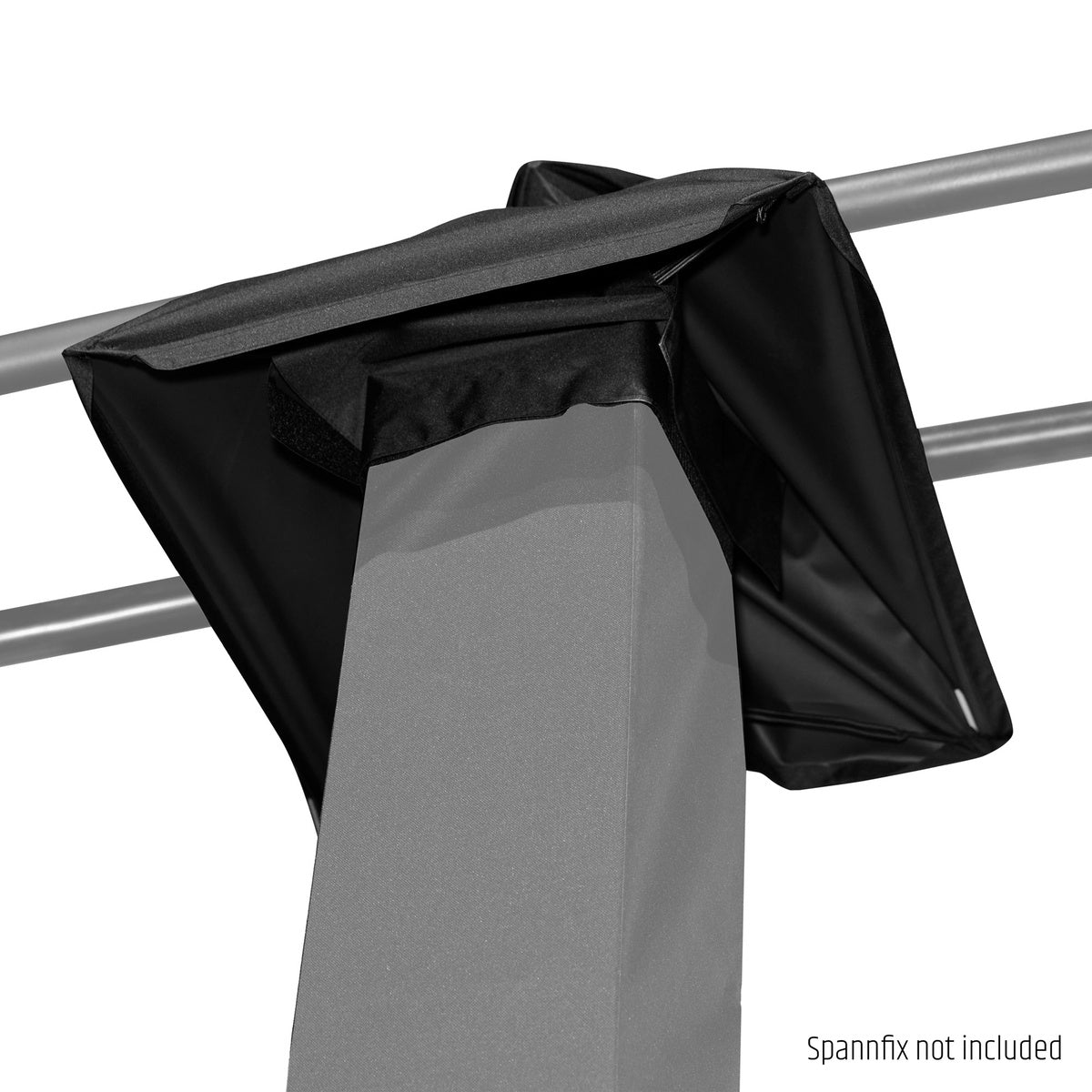 204612_LD-Systems-LDS-MAILAHOODRCL-Rain-Cover-Hood-For-Flown-MAILA-Setups_ALT7sqr