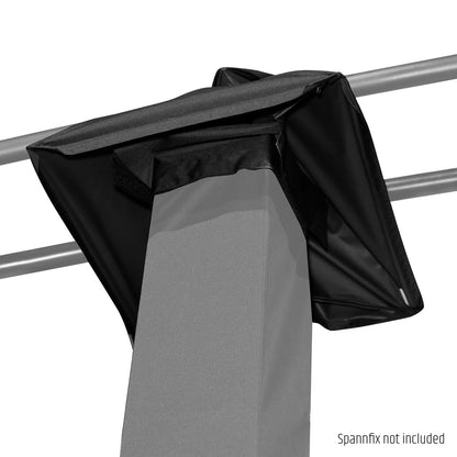 204612_LD-Systems-LDS-MAILAHOODRCL-Rain-Cover-Hood-For-Flown-MAILA-Setups_ALT7sqr