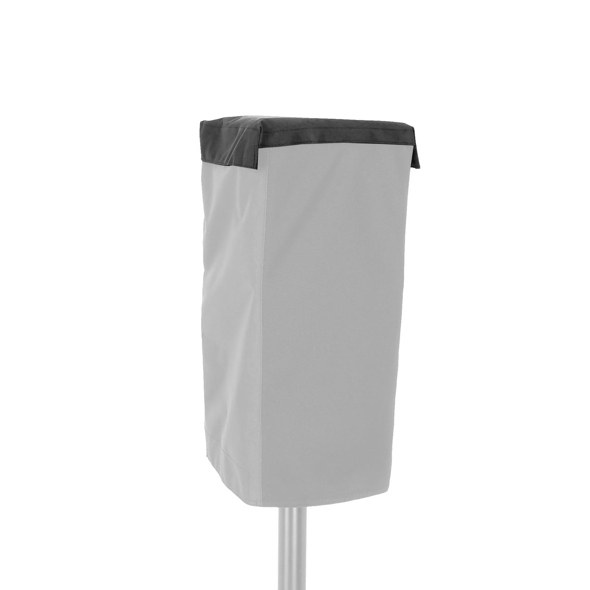 204613_LD-Systems-LDS-MAILAHOODRCS-Rain-Cover-Hood-For-Groundstack-MAILA-Setups_ALT1sqr
