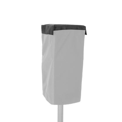 204613_LD-Systems-LDS-MAILAHOODRCS-Rain-Cover-Hood-For-Groundstack-MAILA-Setups_ALT1sqr
