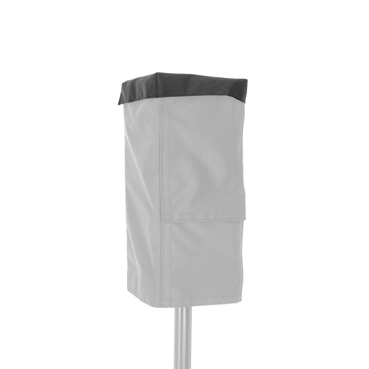 204613_LD-Systems-LDS-MAILAHOODRCS-Rain-Cover-Hood-For-Groundstack-MAILA-Setups_ALT2sqr