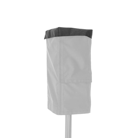204613_LD-Systems-LDS-MAILAHOODRCS-Rain-Cover-Hood-For-Groundstack-MAILA-Setups_ALT2sqr