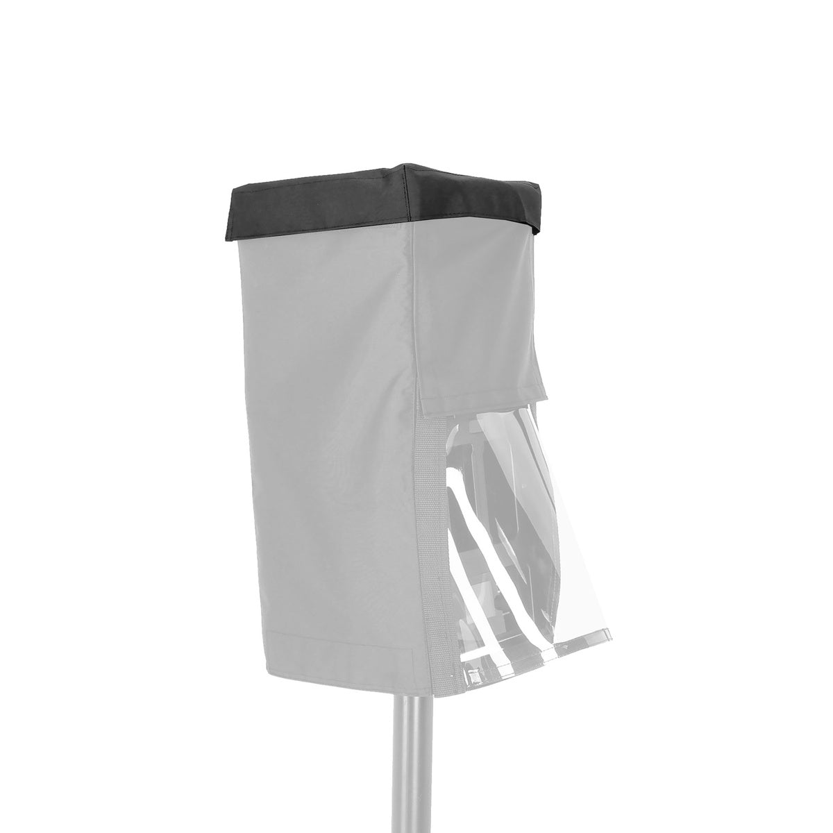204613_LD-Systems-LDS-MAILAHOODRCS-Rain-Cover-Hood-For-Groundstack-MAILA-Setups_ALT3sqr