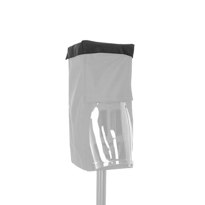 204613_LD-Systems-LDS-MAILAHOODRCS-Rain-Cover-Hood-For-Groundstack-MAILA-Setups_ALT4sqr