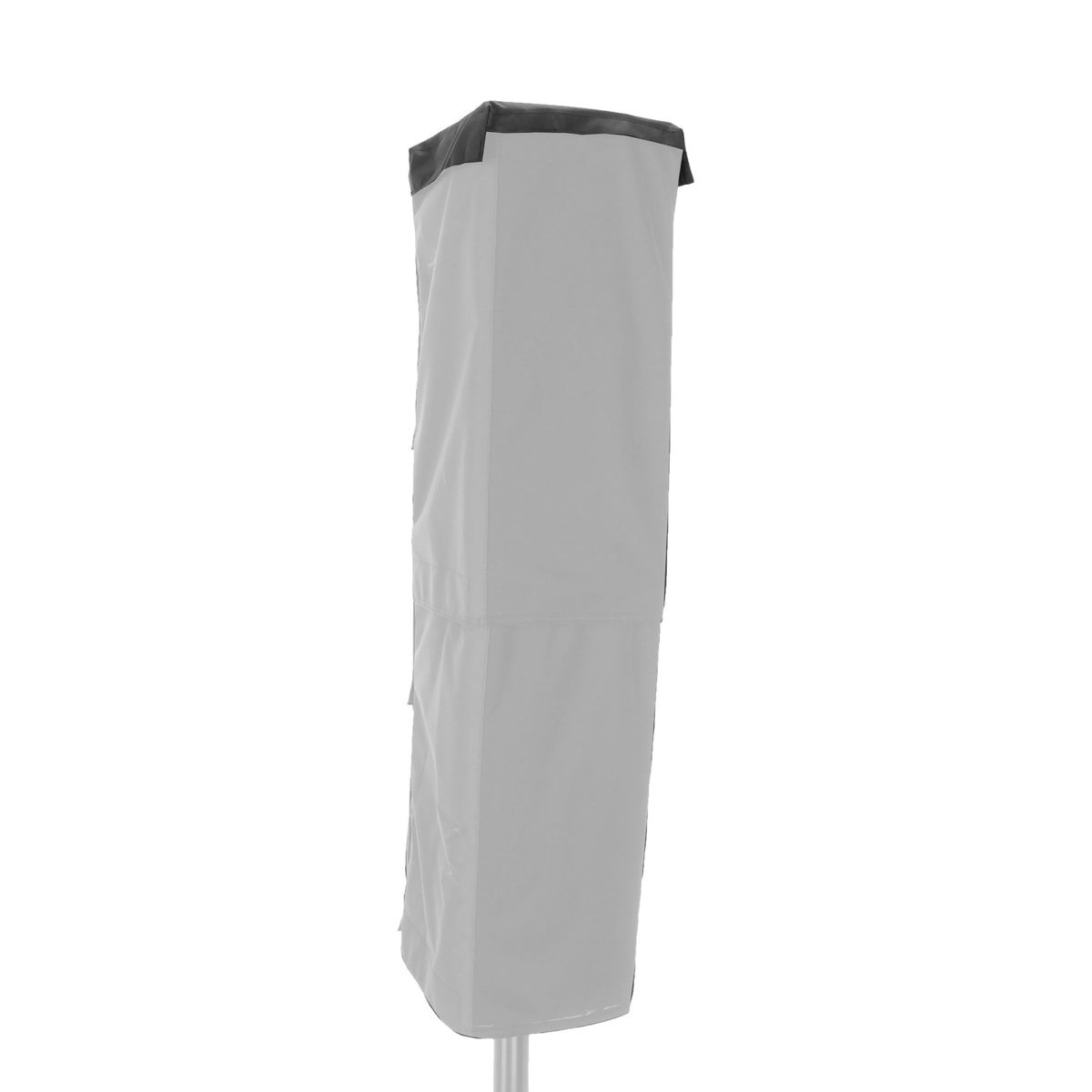 204613_LD-Systems-LDS-MAILAHOODRCS-Rain-Cover-Hood-For-Groundstack-MAILA-Setups_ALT5sqr