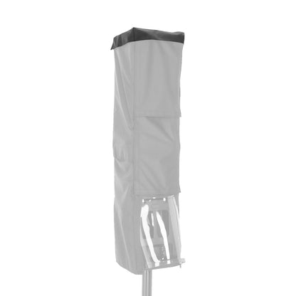 204613_LD-Systems-LDS-MAILAHOODRCS-Rain-Cover-Hood-For-Groundstack-MAILA-Setups_ALT6sqr