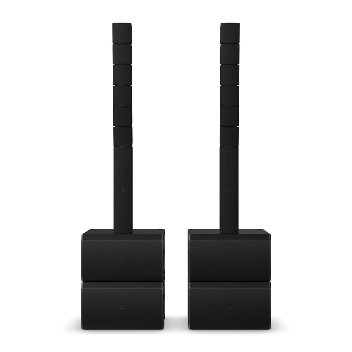 204614_LD-Systems-MAILA-Series-Compact-Line-Array-Stereo-System-_-15-kW_ALT2sqr