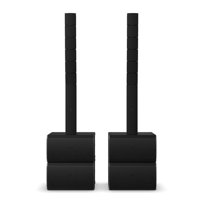 204614_LD-Systems-MAILA-Series-Compact-Line-Array-Stereo-System-_-15-kW_ALT2sqr
