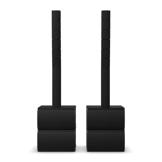204614_LD-Systems-MAILA-Series-Compact-Line-Array-Stereo-System-_-15-kW_ALT2sqr