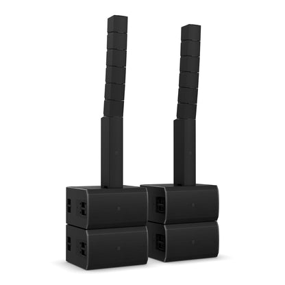 204614_LD-Systems-MAILA-Series-Compact-Line-Array-Stereo-System-_-15-kW_ALT3sqr