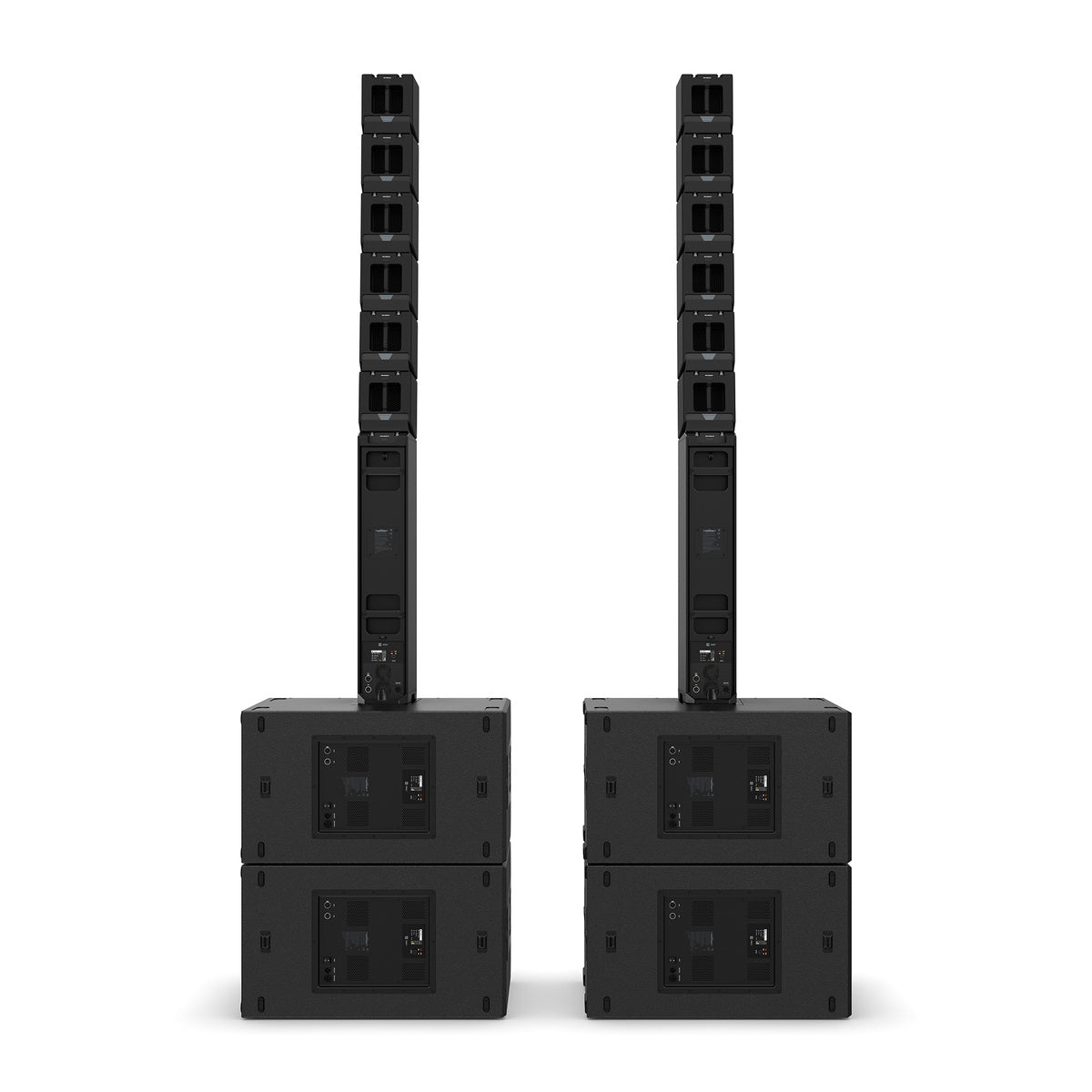 204614_LD-Systems-MAILA-Series-Compact-Line-Array-Stereo-System-_-15-kW_ALT4sqr