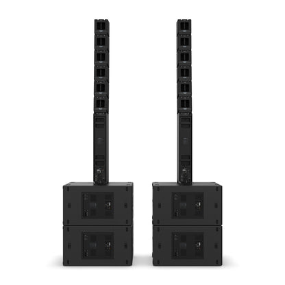 204614_LD-Systems-MAILA-Series-Compact-Line-Array-Stereo-System-_-15-kW_ALT4sqr