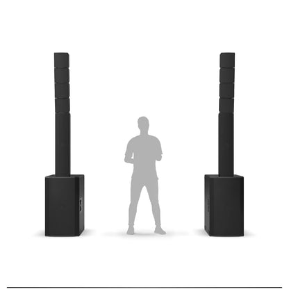 204615_LD-Systems-MAILA-Series-Compact-Line-Array-Stereo-System-_-10-kW_ALT1sqr