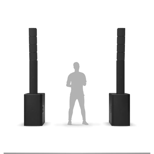 204615_LD-Systems-MAILA-Series-Compact-Line-Array-Stereo-System-_-10-kW_ALT1sqr