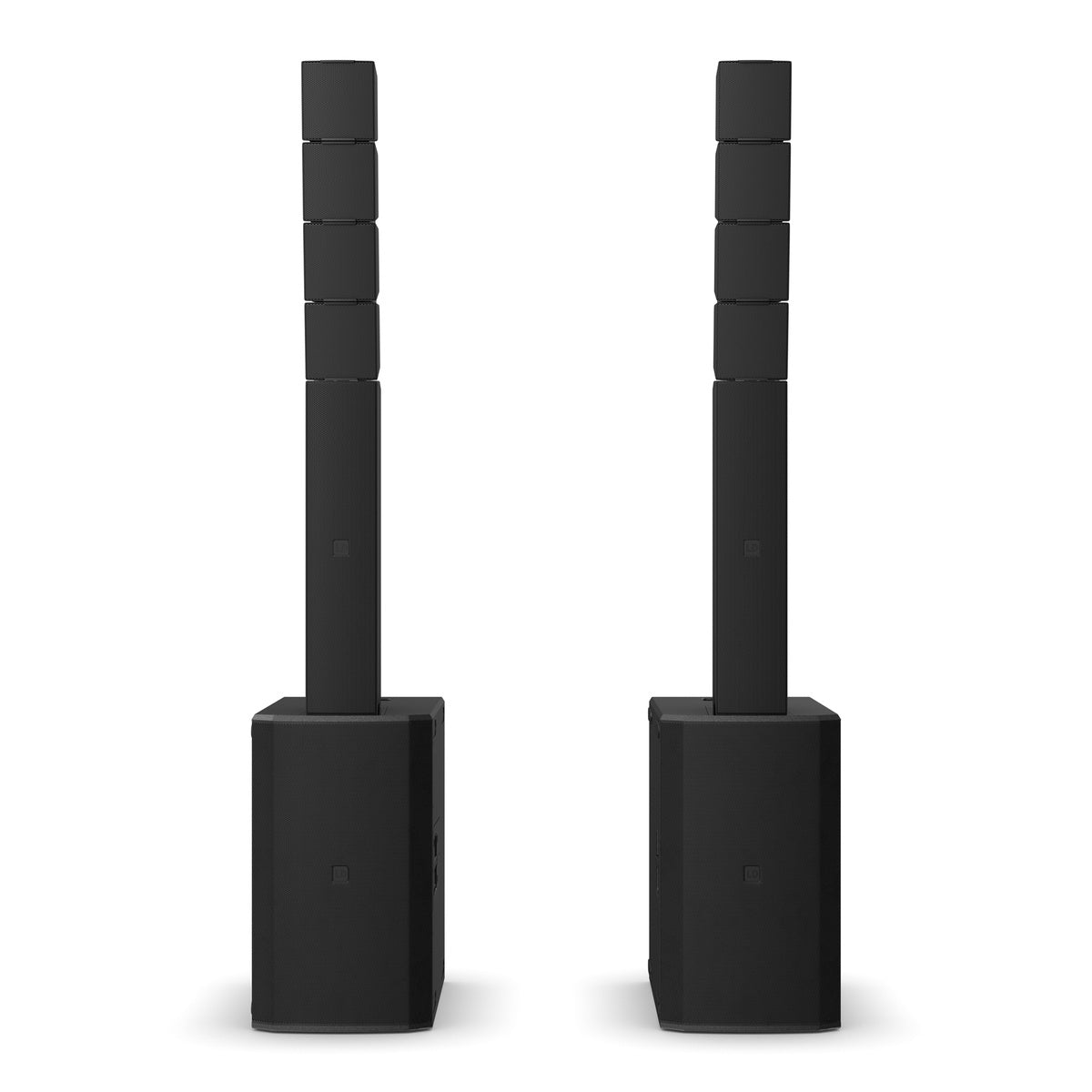 204615_LD-Systems-MAILA-Series-Compact-Line-Array-Stereo-System-_-10-kW_ALT2sqr