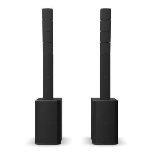 204615_LD-Systems-MAILA-Series-Compact-Line-Array-Stereo-System-_-10-kW_ALT2sqr