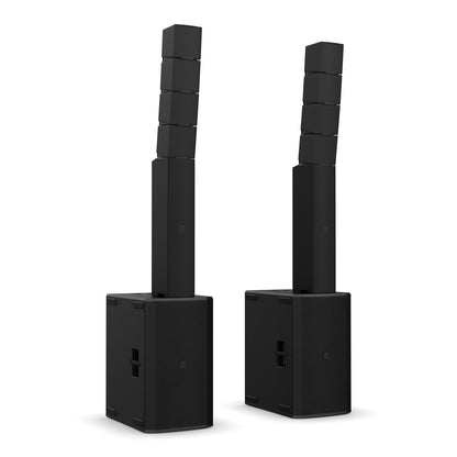 204615_LD-Systems-MAILA-Series-Compact-Line-Array-Stereo-System-_-10-kW_ALT3sqr