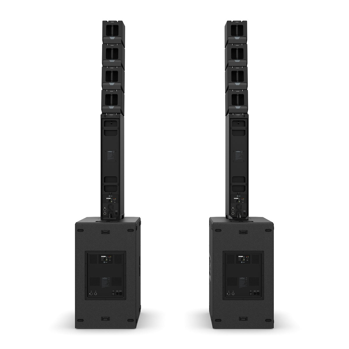 204615_LD-Systems-MAILA-Series-Compact-Line-Array-Stereo-System-_-10-kW_ALT4sqr
