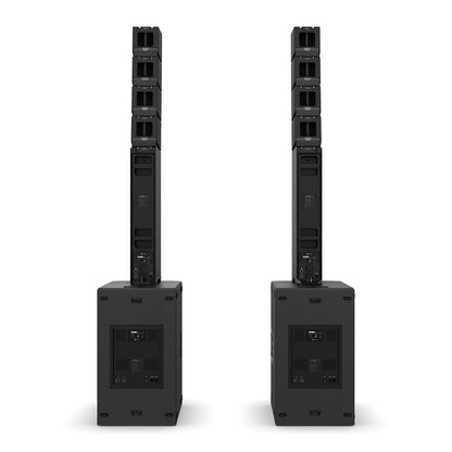 204615_LD-Systems-MAILA-Series-Compact-Line-Array-Stereo-System-_-10-kW_ALT4sqr