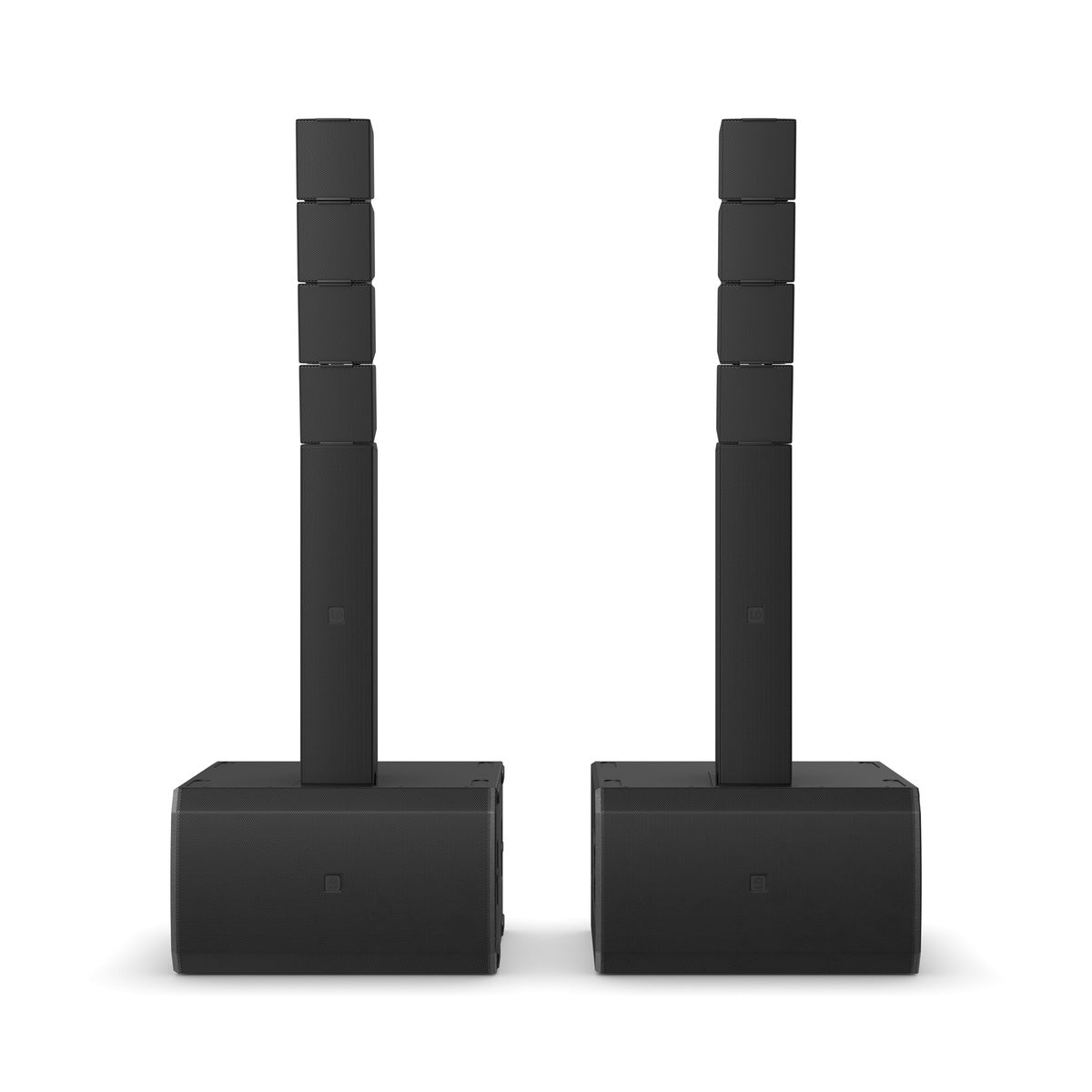 204615_LD-Systems-MAILA-Series-Compact-Line-Array-Stereo-System-_-10-kW_ALT5sqr