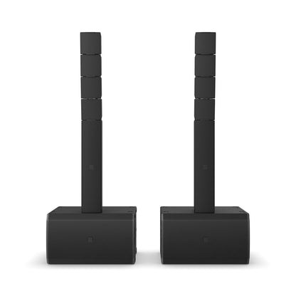 204615_LD-Systems-MAILA-Series-Compact-Line-Array-Stereo-System-_-10-kW_ALT5sqr