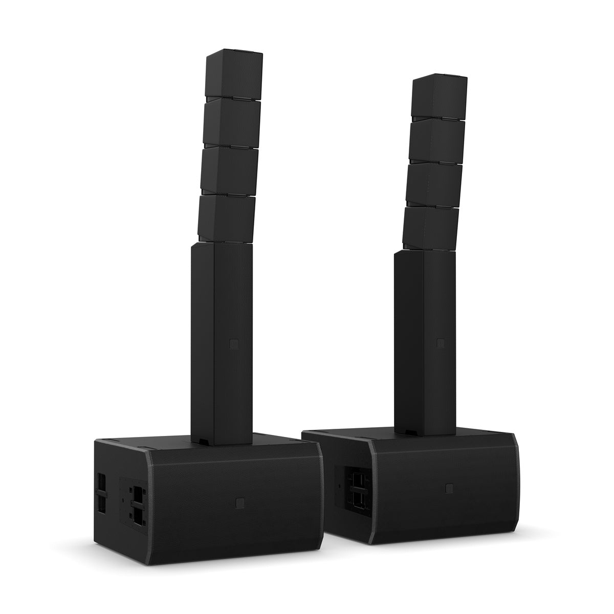 204615_LD-Systems-MAILA-Series-Compact-Line-Array-Stereo-System-_-10-kW_ALT6sqr