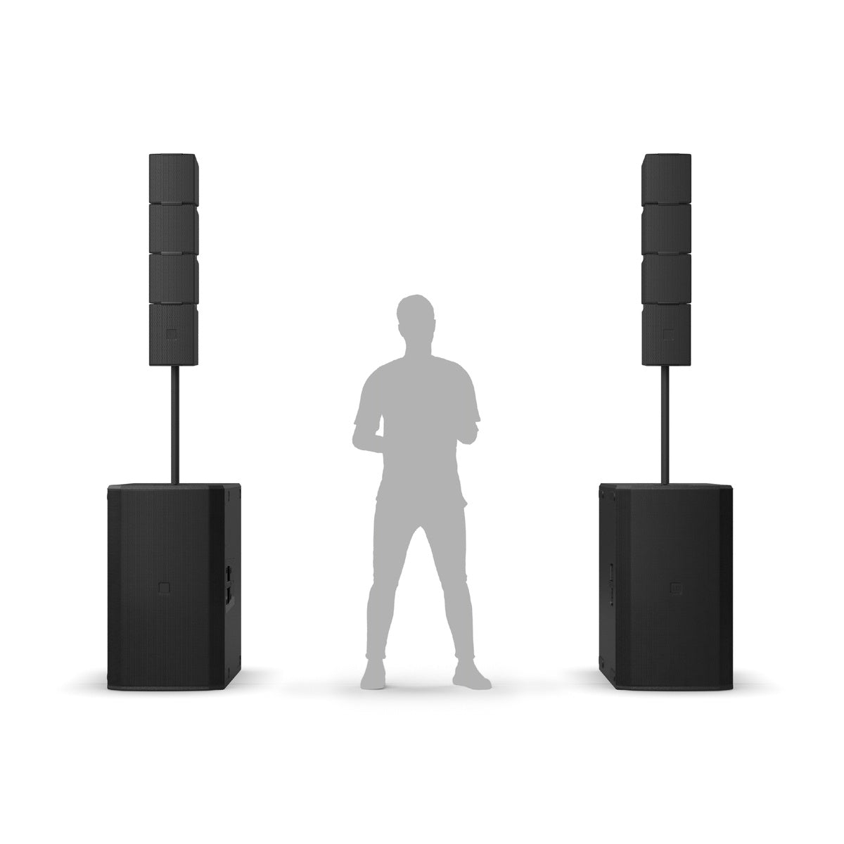 204616_LD-Systems-MAILA-Series-Compact-Line-Array-Stereo-System-_-7.5-kW_ALT1sqr