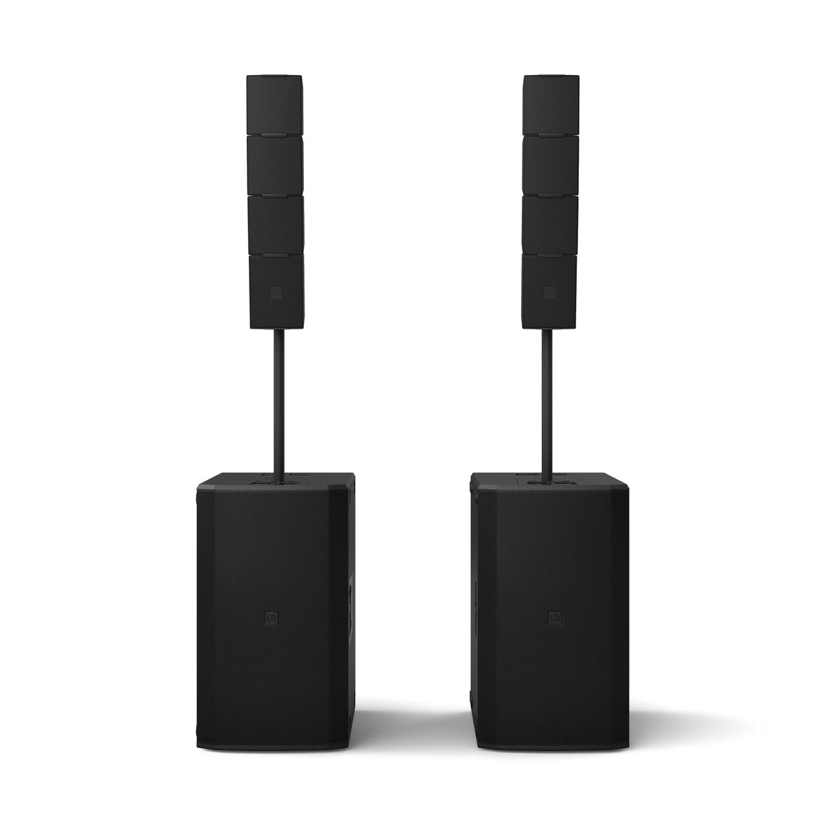 204616_LD-Systems-MAILA-Series-Compact-Line-Array-Stereo-System-_-7.5-kW_ALT2sqr