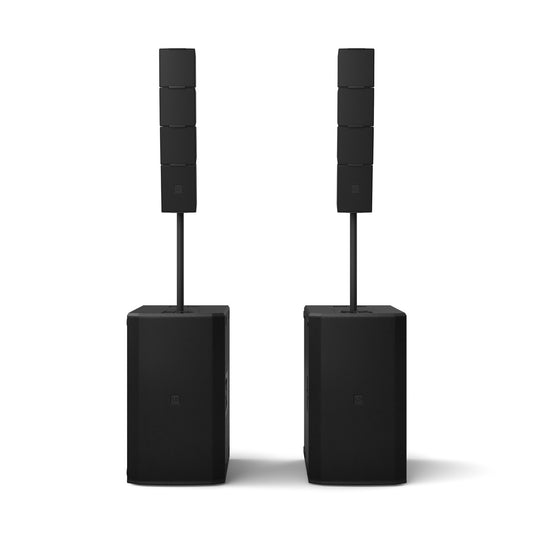 204616_LD-Systems-MAILA-Series-Compact-Line-Array-Stereo-System-_-7.5-kW_ALT2sqr