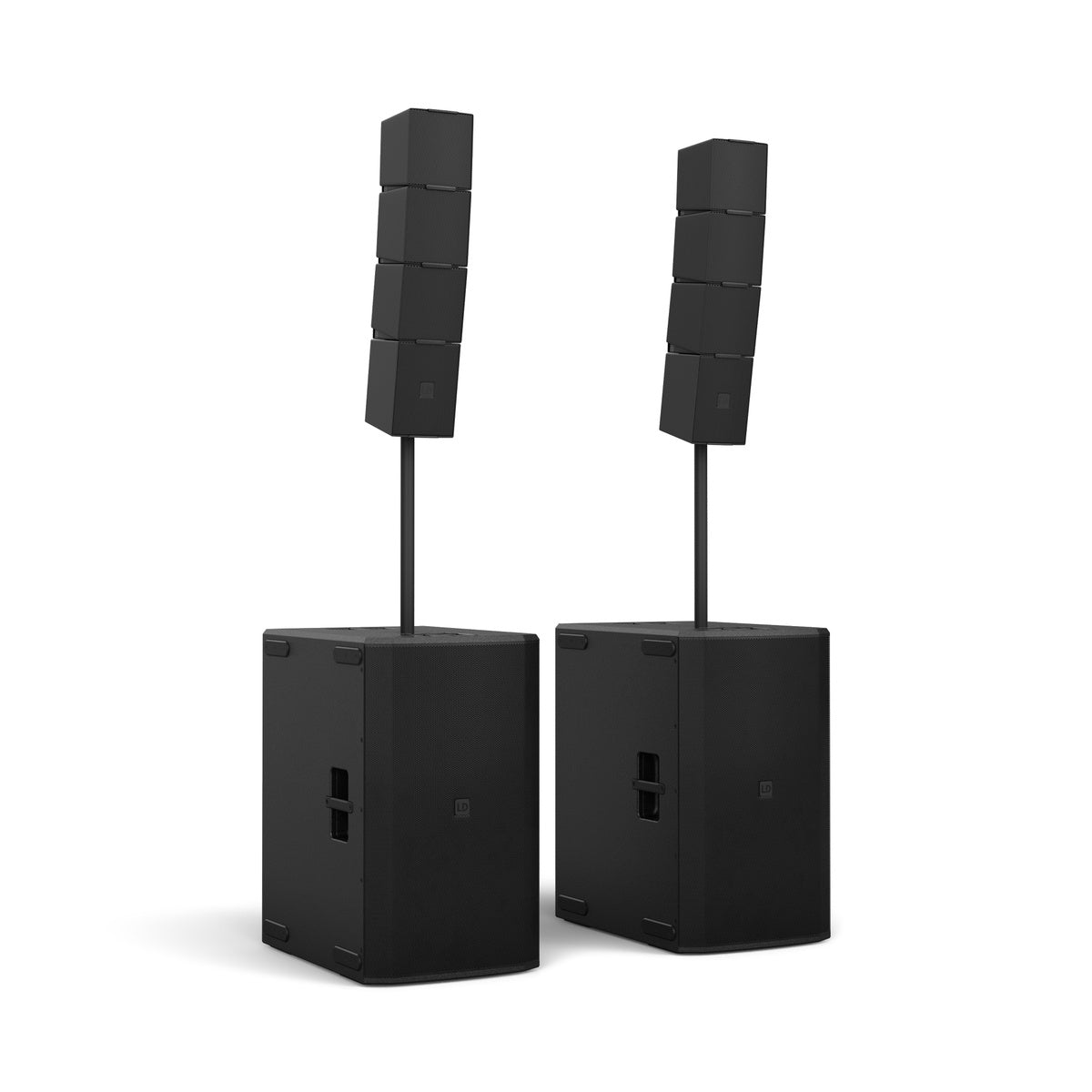 204616_LD-Systems-MAILA-Series-Compact-Line-Array-Stereo-System-_-7.5-kW_ALT3sqr