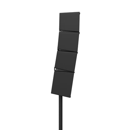 204616_LD-Systems-MAILA-Series-Compact-Line-Array-Stereo-System-_-7.5-kW_ALT5sqr
